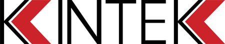 Kintek