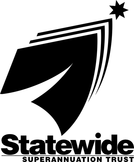 Statewide