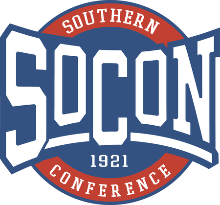 Socon