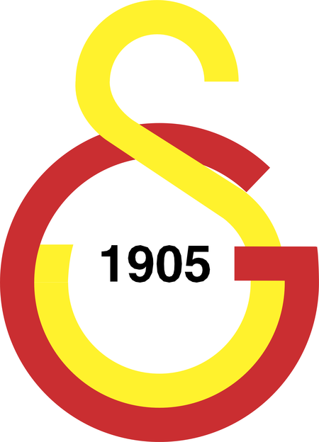 Galatasaray Sk