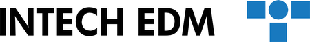 Intech Edm