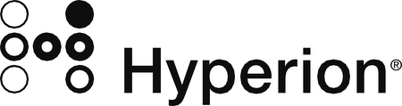 Hyperion