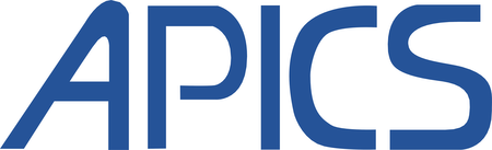 Apics