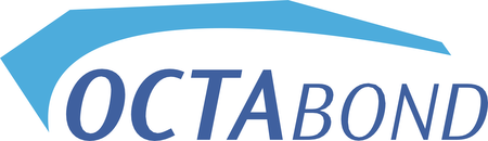 Octabond