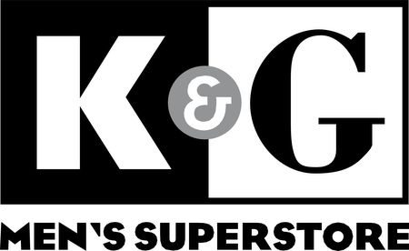 K&G