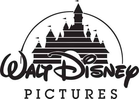 Walt Disney Pictures