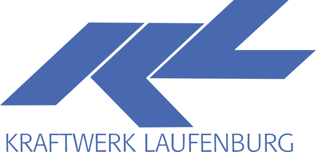 Kraftwerk Laufenburg