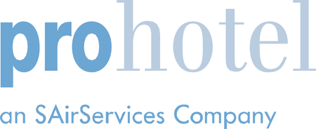 Prohotel