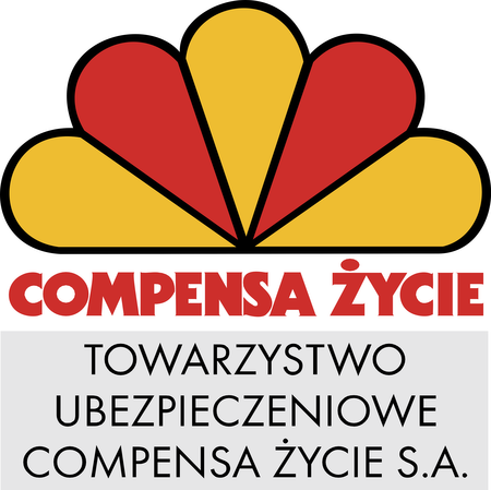 Compensa Zycie 