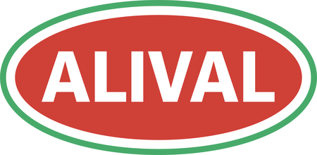 Alival