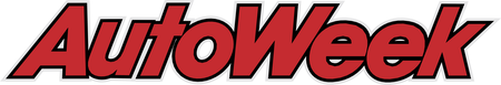 Autoweek