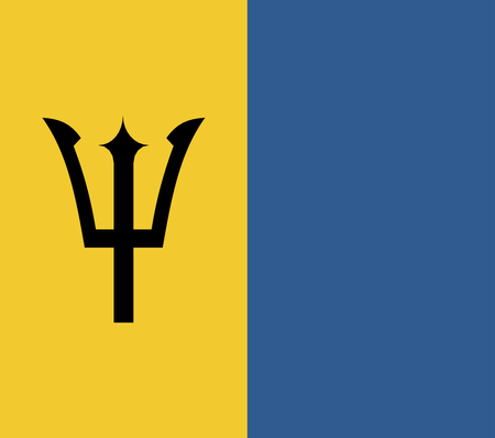 Barbados
