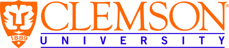 Clemson University