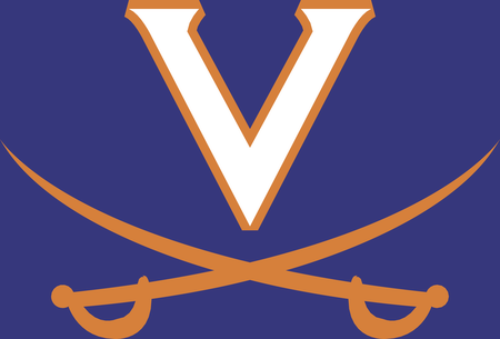 Virginia Cavaliers