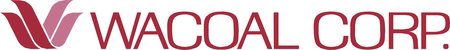 Wacoal