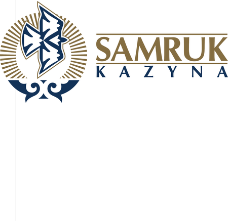 Samruk Kazyna