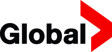 Global Television Network