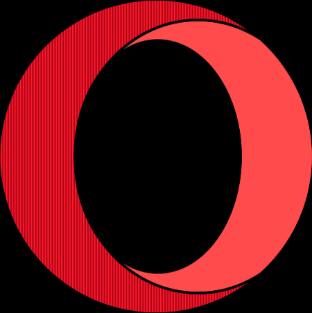 Opera Software