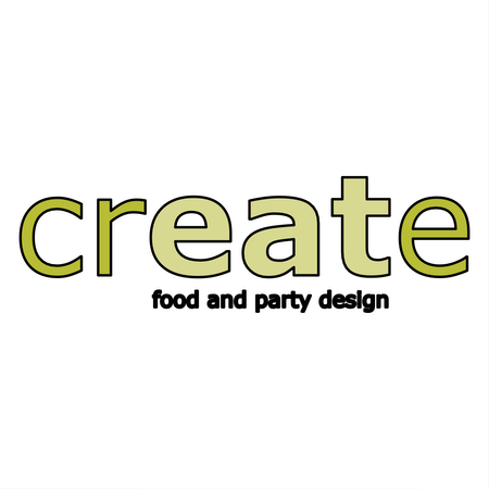 Create