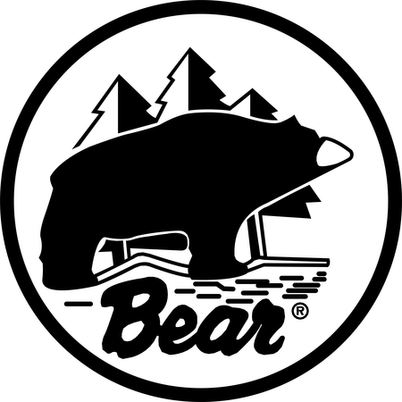 Bear 55168