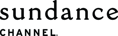 Sundance Channel