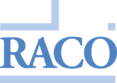 Raco