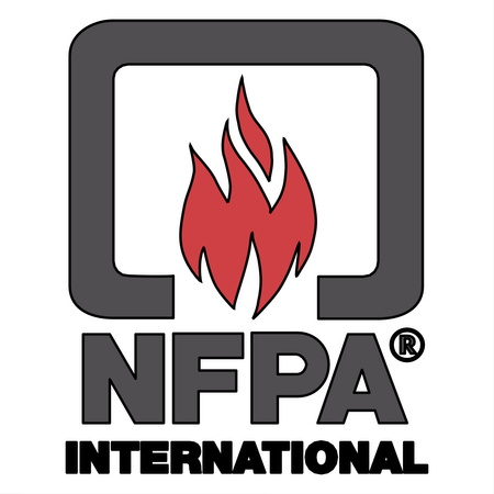Nfpa International