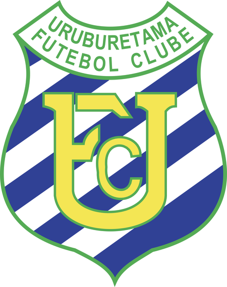 Uruburetama Futebol Clube De Uruburetama Ce