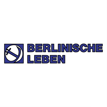 Berlinische Leben