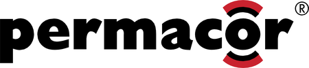 Permacor