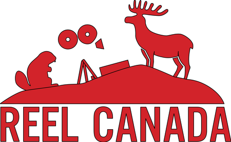 Reel Canada