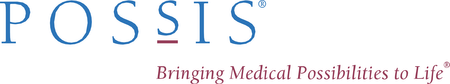 Possis