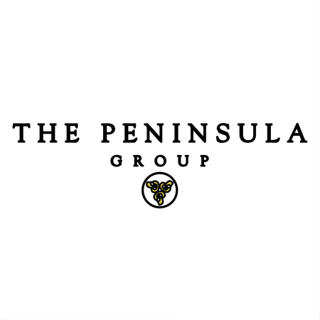 The Peninsula Group