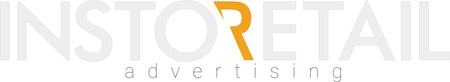 Instoretail.com