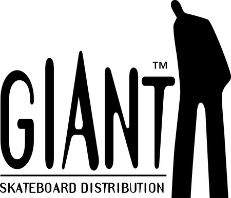Giant