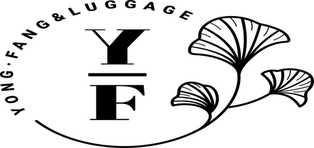YF, YONGFANG & LUGGAGE, 黄山永纺箱包销售有限公司,Huangshan Yongfang Luggage Sales Co., Ltd.