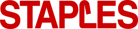 Staples Inc  
