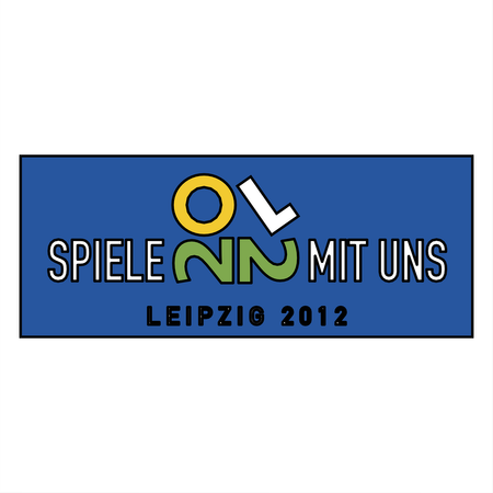 Spiele 2012 Mit Uns