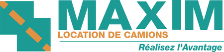 Maxim Location De Camions