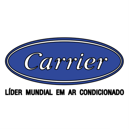 Carrier