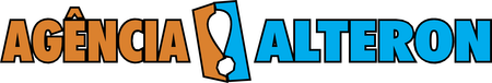 Agencia Alteron 63522