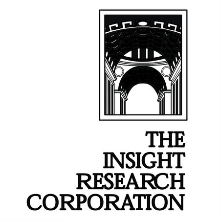 The Insight Research Corporation