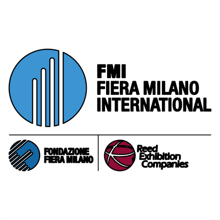 Fmi