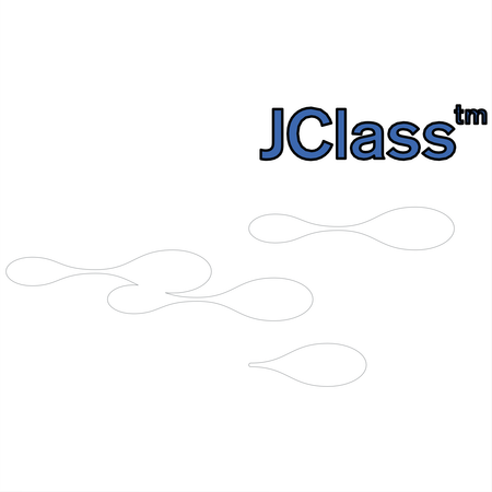 JClass