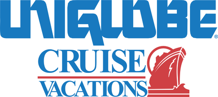 Uniglobe Cruise Vacations