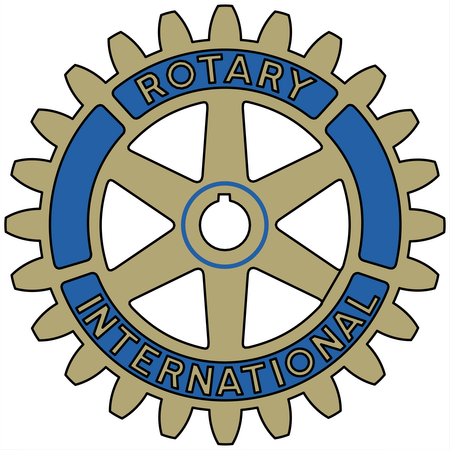 Rotary International