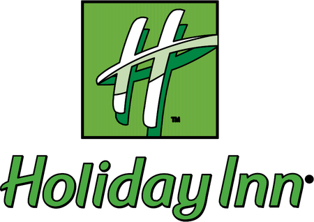Holiday Inn
