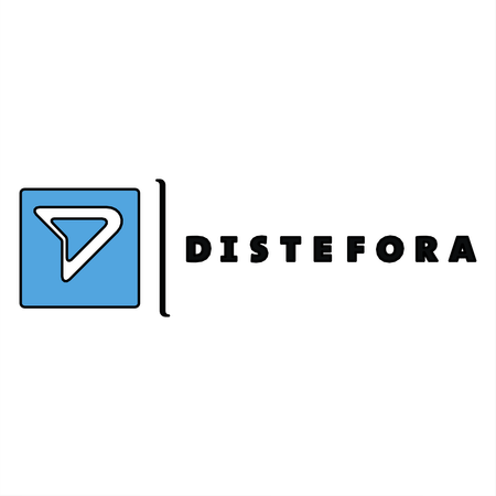 Distefora