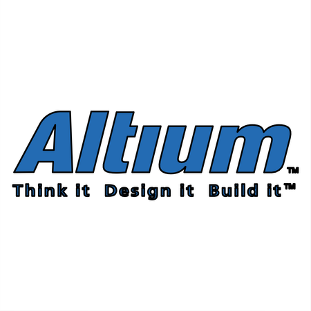Altium