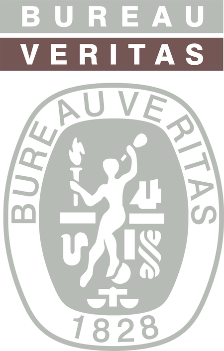 Bureau Veritas 996